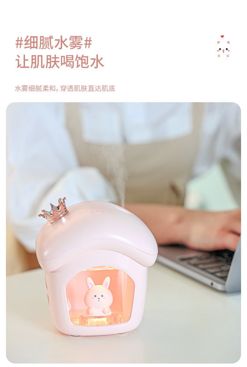 皇冠房屋加湿器_12.jpg