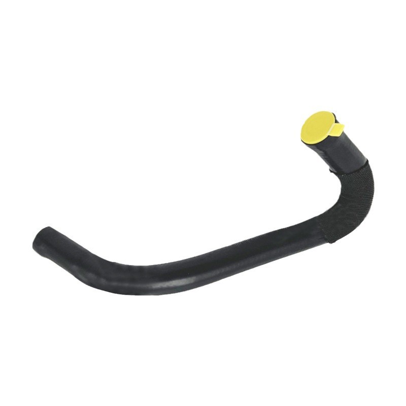 Suitable for Audi A4L B8 Factory Car Water Pipe 8K1819373An Heating Air Water Pipe