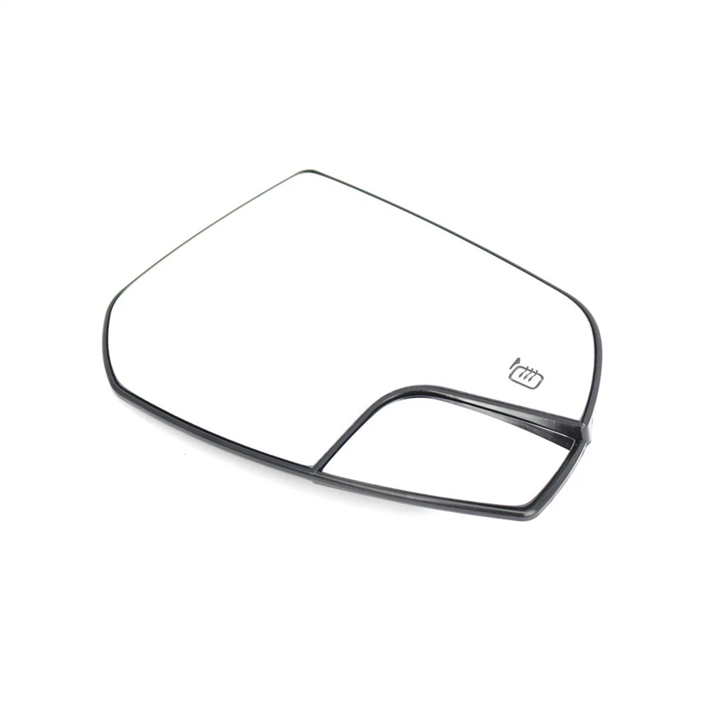 GJ5Z17K707E is suitable for 2017-2018 Ford Escape (US version) rearview mirror lenses