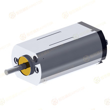 FF-K20늙C��ë����C��ë��܇�dCD���������ܴ����O���t����е