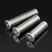 304P䓺/cݽz/c˨/ֲ/NM3-M10E18