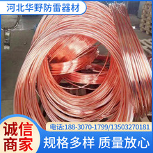 �����~��䓈A� ��~�A�� ��ֱ�ӵذ� �~���ˮƽ�ӵؾ�