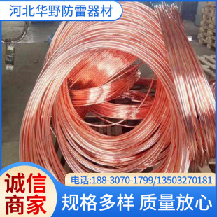 �����~��䓈A� ��~�A�� ��ֱ�ӵذ� �~���ˮƽ�ӵؾ�