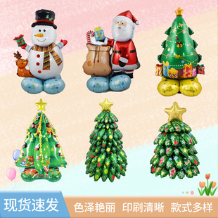 �����}�Q���¿�����}�Q���}�Q�������͚������Ɍ������b���