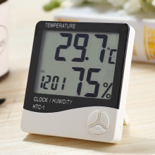 �߾��Ȝض�Ӌ��Ӝ؝��Ӌ�҃ȼ��ñڒ�ʽ�ɝ�ȱ��Bֳ����