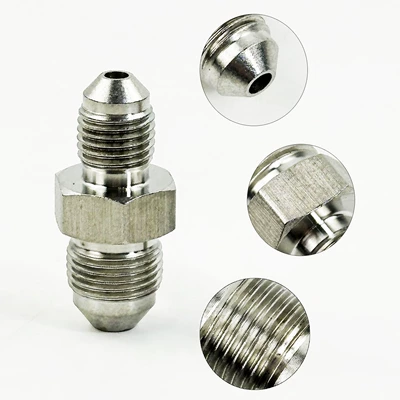 Car/Motorcycle Brake Parts, Motuoche Other brake systems