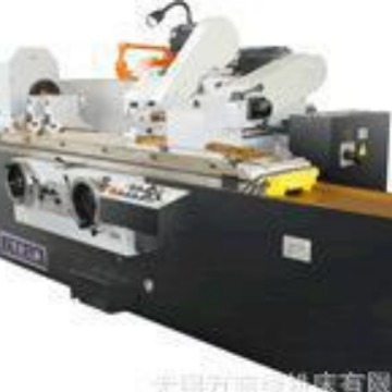 现货供应 上海机床厂MA1432／H(H180)精密万能外圆磨床