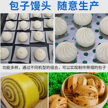 ���ȫ�ԄӰ����z�^���a�� �z�^�����O�� �����z�^�C