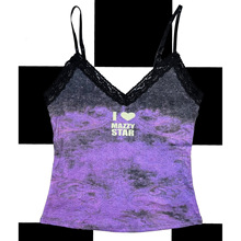 INS�����Q���R�d�ٽz߅��V�I���ӡ����ɫǧ�����Á��Ļ���������