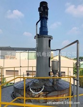 ����ˮ̎�����Üp�ٙCVF307��ʽ�����X݆�p�ٙC��Ť��������70-40