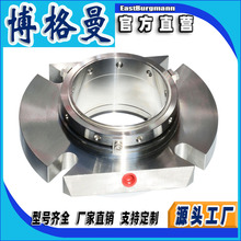 �������Cе�ܷ����������m��Cartex-SN�͸ߜ��͸߉���ĥ�pˮ��