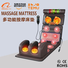 �羳Դ�^���S�������ܚ��Ұ�Ħ���|ȫ���i������늄ӿ��|�a�؟��