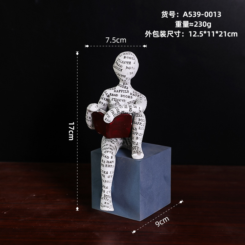 モダンなシンプルなリビングルームのサンプルプレートの間にソフトな装飾品があります。|undefined