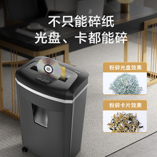6BVQ�¿�����鼈�C1625D�k������120���R16���ļ��鿨��ᔷ���C