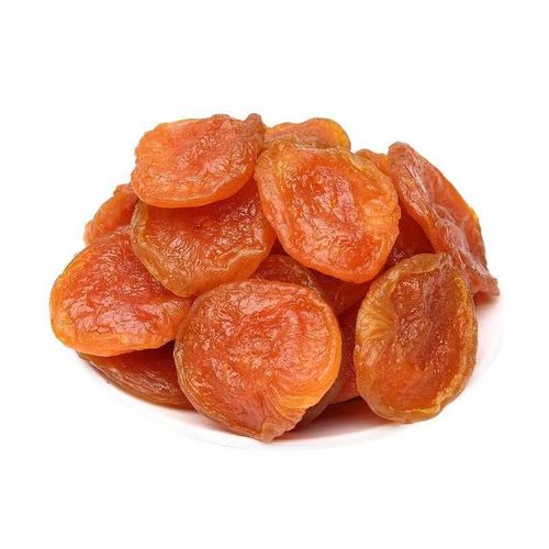 Dried red apricots wholesale dropshipping 250g hanging dried seedless dried apricots sweet and sour soft glutinous snacks candied dried red apricots
