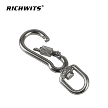 ֌Bӭh Ʒ P䓹朿 f8֭hD