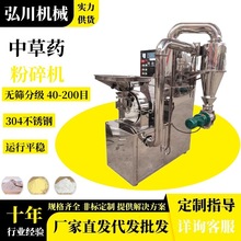 �봨ʳ�}��ɰ��30B����C���ӄ��X�Pĥ�ۙC��������̿�o�m��ۙC