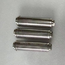 Դ�^�S�Ҽ�ș�C����^�V����ș���b�C�Vо304���P��^�V�WͲ