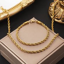 �羳���P��黨��朚W�����NŮʽ�18K����i�����ʿ�����