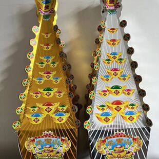 �����¿���y�����y��ȫ�װ��Ʒ����ˌӾی���������