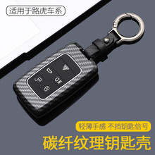 �m���·������耳����lʿ110���}25��O��L�l�F5�\�Ӱ�4���\܇��