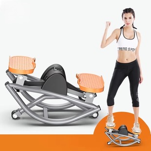 �_̤�Cu�ͼ����nʽ�҃Ȅ�̤����ԭ��ȼ֬�ݶ�����������̤���C