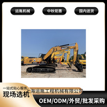 ������һ215�ڙC��һ135�ڙC95�ڙCС��60�ڙC16�ڙCֱ�Ӱ��]����