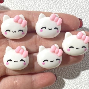 ��ͨЦ��؈���^ϵ�И�֬���diy�ռ{���֙C���l�AЬ���b��NƬ