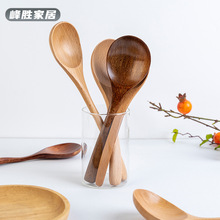 ��ʽ����末���ә�ľ�N����׈A�������ײ;ߏS�ҬF؛���l