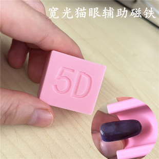 �羳؈����������؈�������׌W�����������F���ⷨʽ���׹���