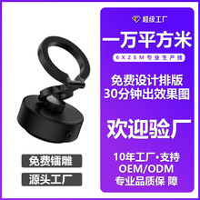 ۯBDп֙C֧Magsafeo܇d֙C֧