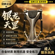 �y�����݆����������X�߾��ȝL�S���~�����\�ӏ��������ˌ���