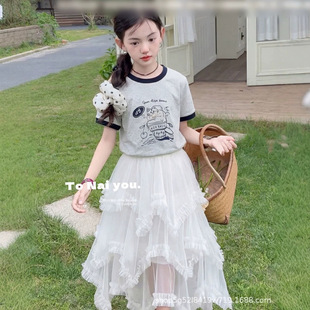 �д�ͯ���bŮͯ�n�挒���Ŀ���⳱�����eƴ�Ӄɼ��� NY8502