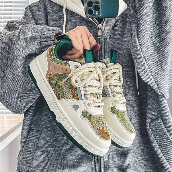 Preview