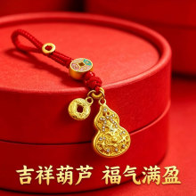 �U���c荺��J�����֙C���K耳׿ے�������ʽ����Ą�����С�YƷ