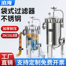 ���P䓴�ʽ�^�V�� ���I���������ʽ�^�V����ɳ��ˮ�s�|�����^�V