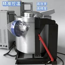 �A��ʽ늴ŸБ������ۻ��t ���I늠t�ۼӟ�t �X�t���~�t���\�t