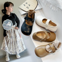 ��ͯ�����¿�СƤЬ��ɫ��Ь����Ь����Ьܛ��Ƥ��23-34�a