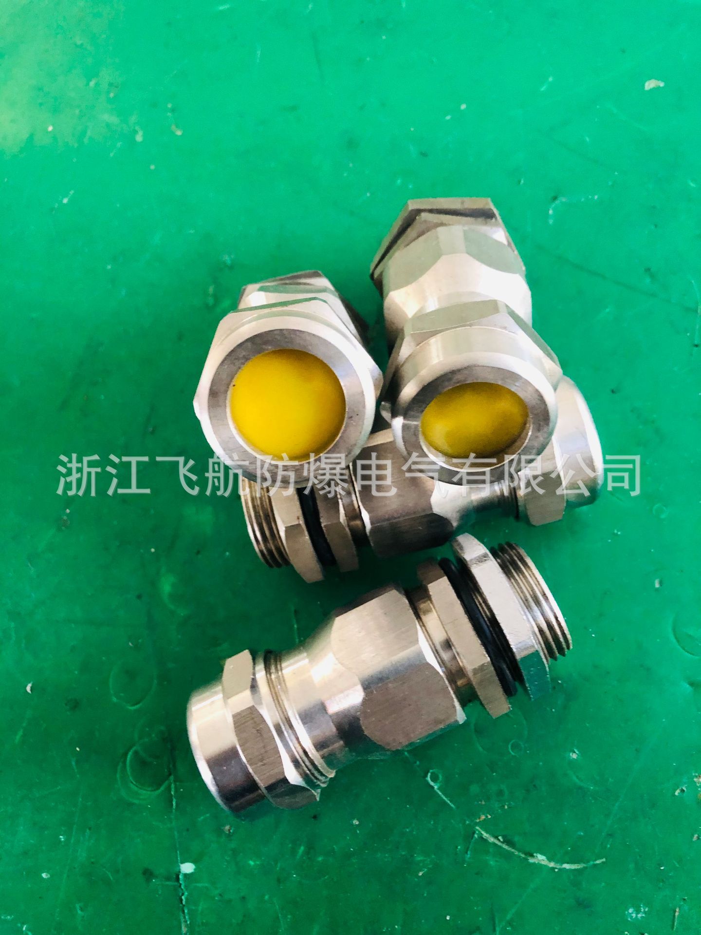 BGJ-bϵзܽͷ侶ܽͷ