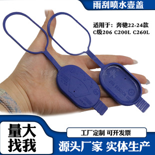 �m�佭�ȫ���ˢ��ˮ���w�����r��V348ȫ������·�ˮ���w