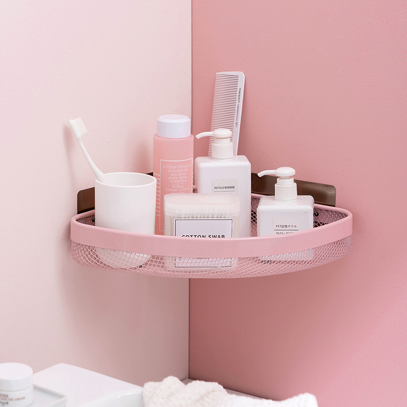 14291539107_1188536791