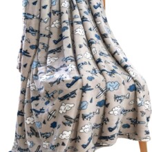 ��ͨ�w�C녶䷨�m�q̺ �Ӻ�ů�w̺ ��ͯ����ɳ�l��˯�๦��̺