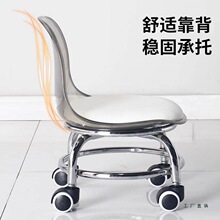 ��݆���ʼ��Á������f��݆С�������p�����΃�ͯС��ʿ͏dɳ�l��