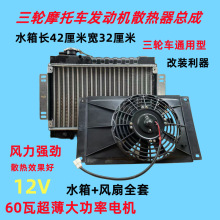 ��݆܇Ħ��܇��܇΢��܇ˮ���L��ˮ��ɢ����ˮ��ˮ��ɢ���b��