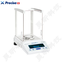 Precisa������˹������ƽFA11002C+ 21002C+ 31002C+ 41002C+��У