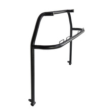 广州五金加工厂厂家来图来样定制越野车改装龙门架弯管加工