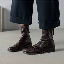 ¹�c����С���OӋ����͹��@�ݰٴ����Ƥ���|ͨ��OL��ѥ��Ů