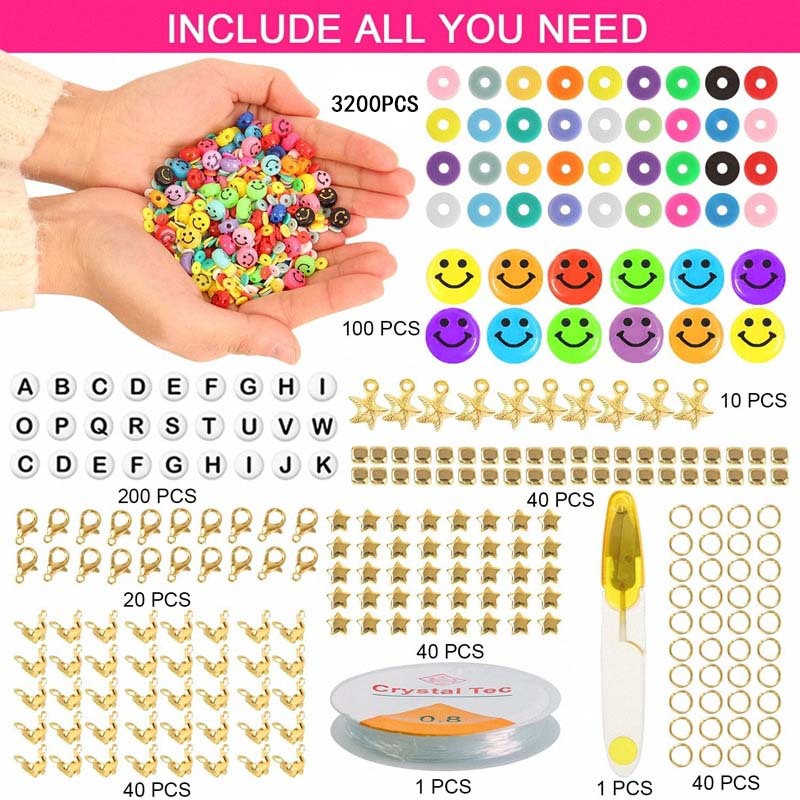 IMG_1105(20230817-213358)