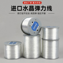 ���͸��ˮ��������diy�ֹ����龀TPUˮ���ɾo�K�ִ�������