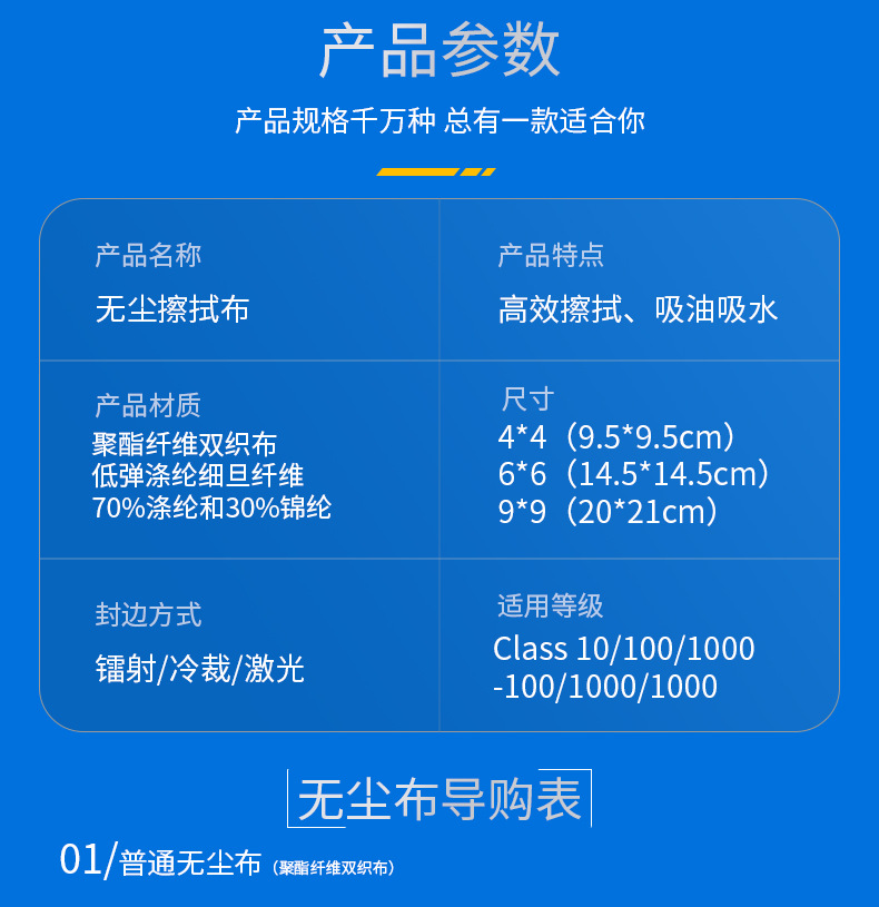 无尘布详情（舜彩）_03.jpg